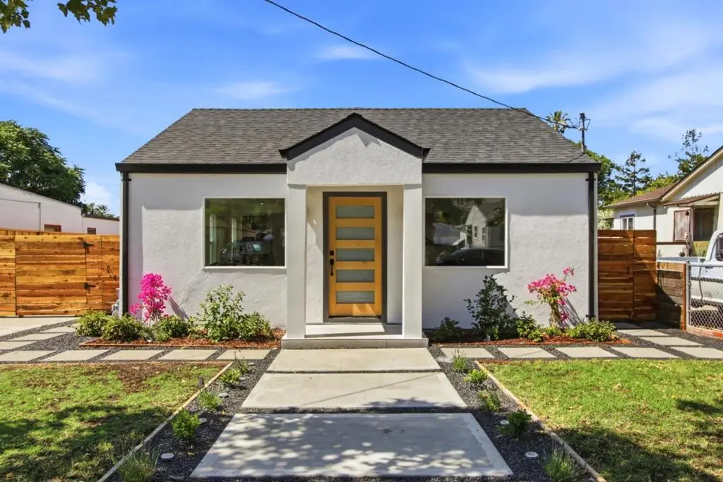 75 S Cragmont Avenue, San Jose, CA 95127 - #1