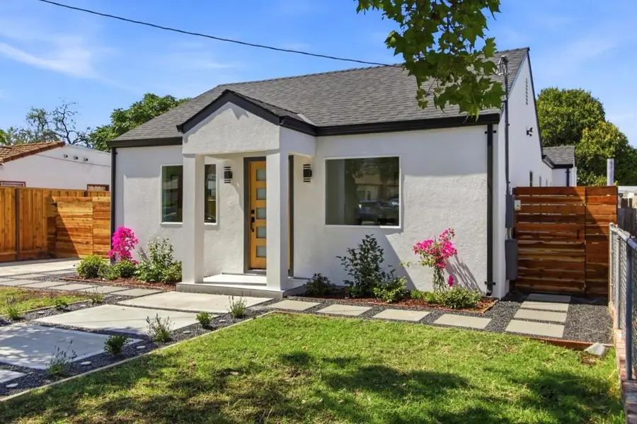 75 S Cragmont Avenue, San Jose, CA 95127 - #3