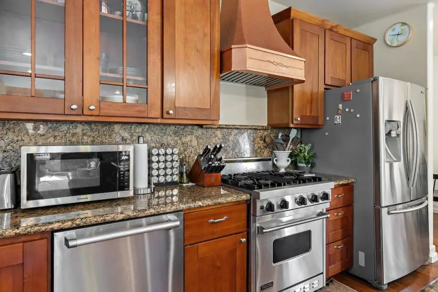319 Keystone Avenue, Santa Cruz, CA 95062 - #2