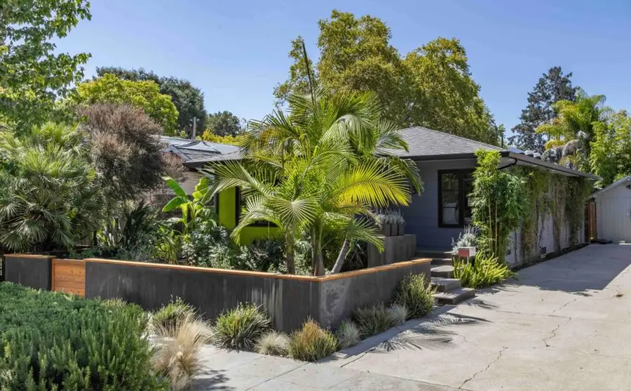 1137 Mercy Street, Mountain View, CA 94041 - #2