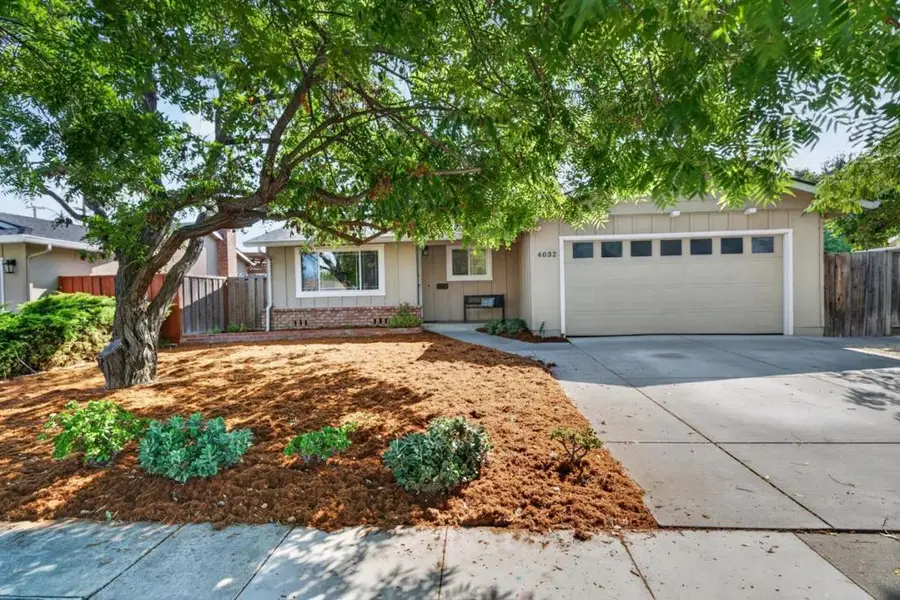 4032 Hastings Avenue, San Jose, CA 95118 - #2