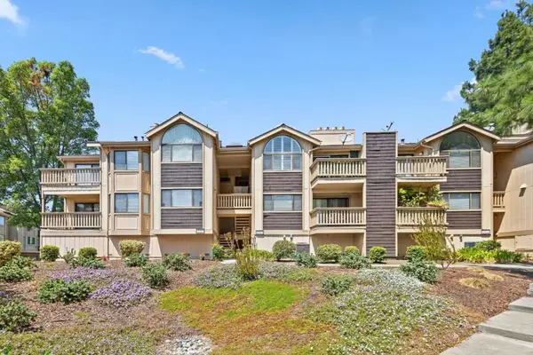 16954 Sorrel Way, Morgan Hill, CA 95037