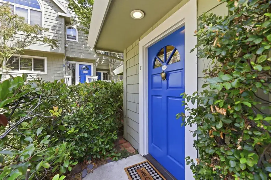 918 3rd Street #F, Santa Cruz, CA 95060 - #2