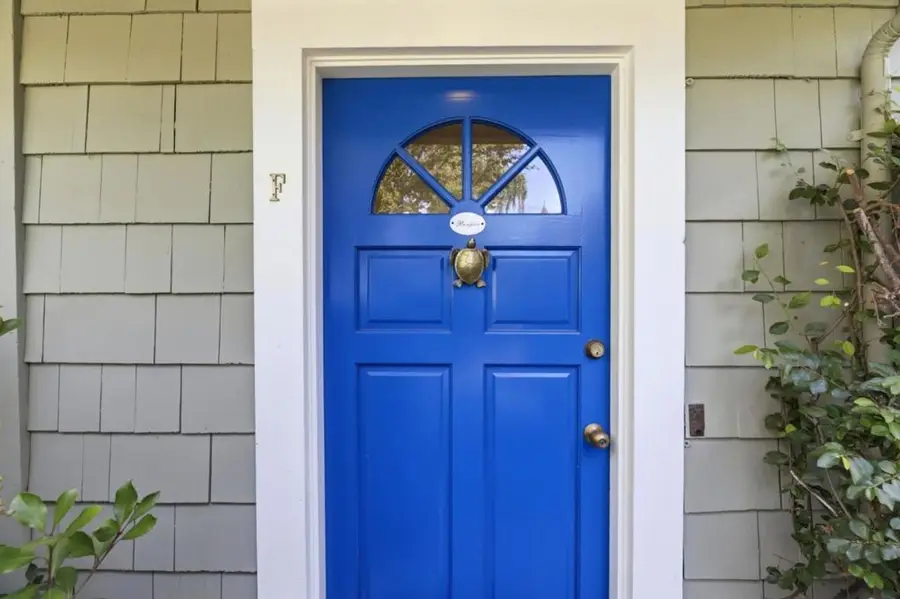 918 3rd Street #F, Santa Cruz, CA 95060 - #3