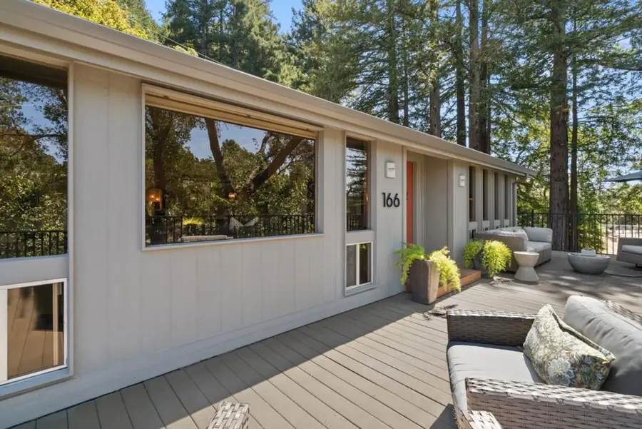 552 Bean Creek Road #166, Scotts Valley, CA 95066 - #3