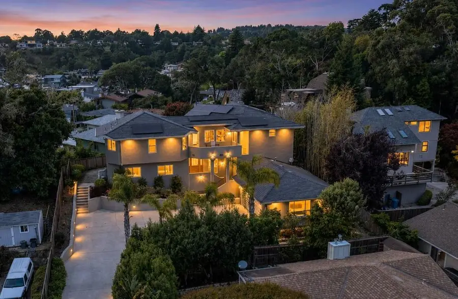 213 Sand Street, Aptos, CA 95003 - #2