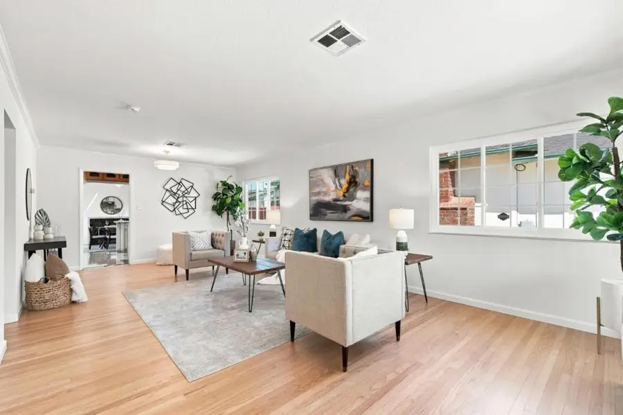 27093 Lemay Way, Hayward, CA 94544 - #2