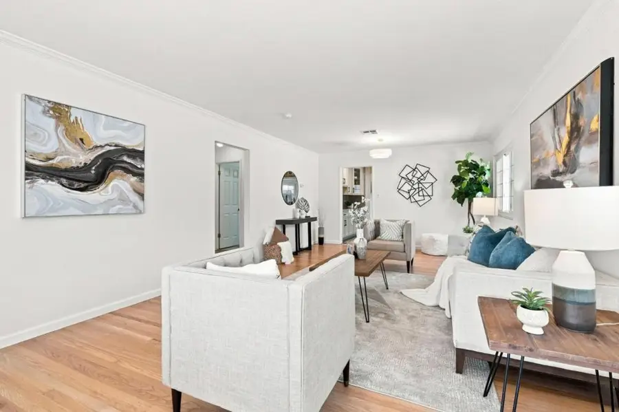 27093 Lemay Way, Hayward, CA 94544 - #3