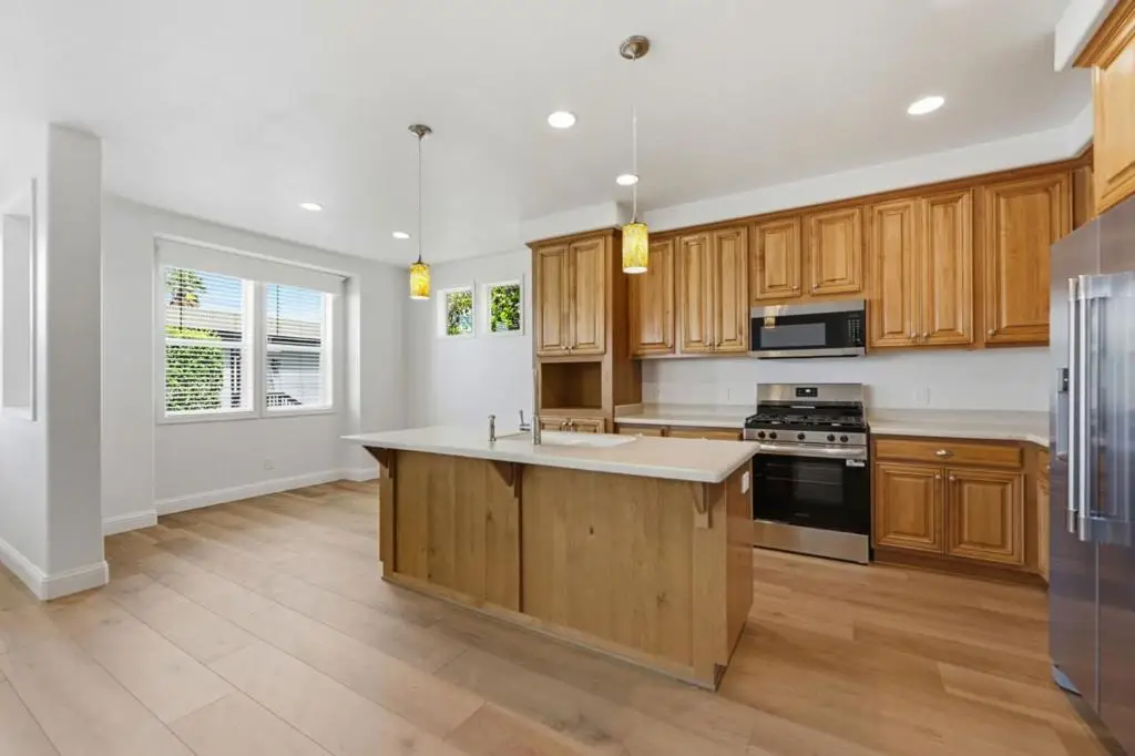 3263 Vineyard #205, Pleasanton, CA 94566 - #1
