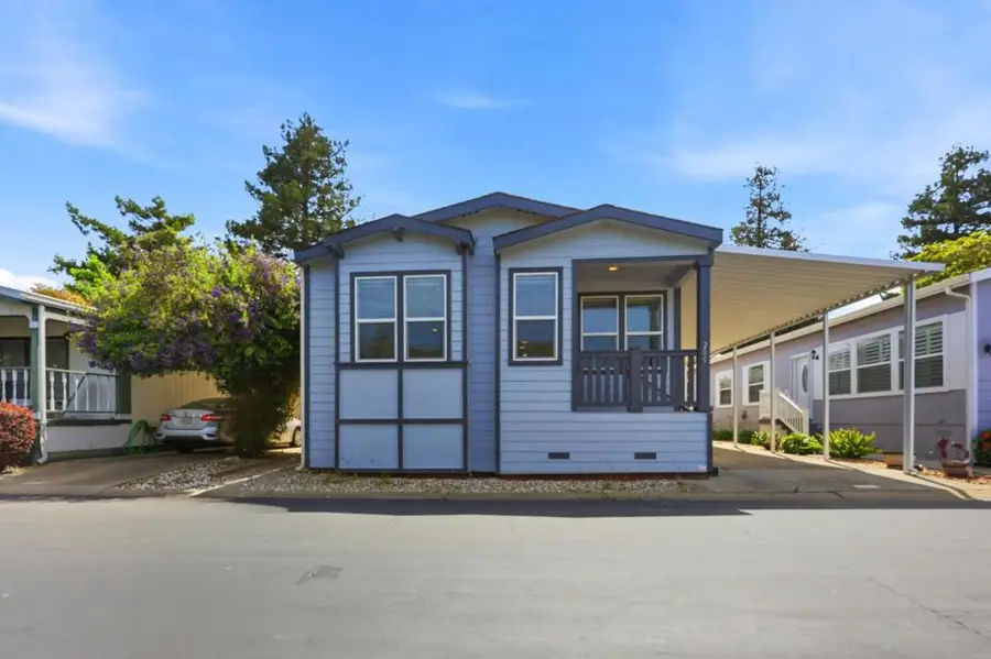 3263 Vineyard #205, Pleasanton, CA 94566 - #2