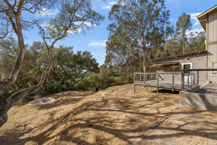 16919 Forrest Lane, Royal Oaks, CA 95076 - #3