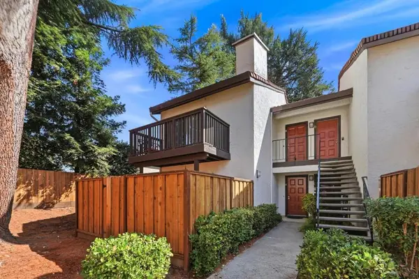 771 Williamsburg Way #B, Gilroy, CA 95020