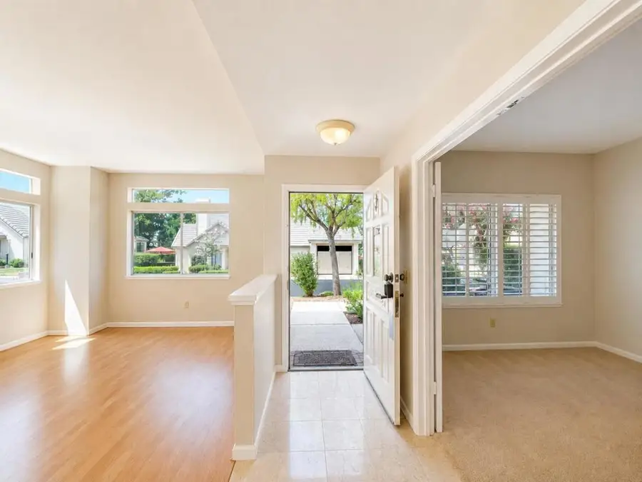 7712 Galloway Drive, San Jose, CA 95135 - #2
