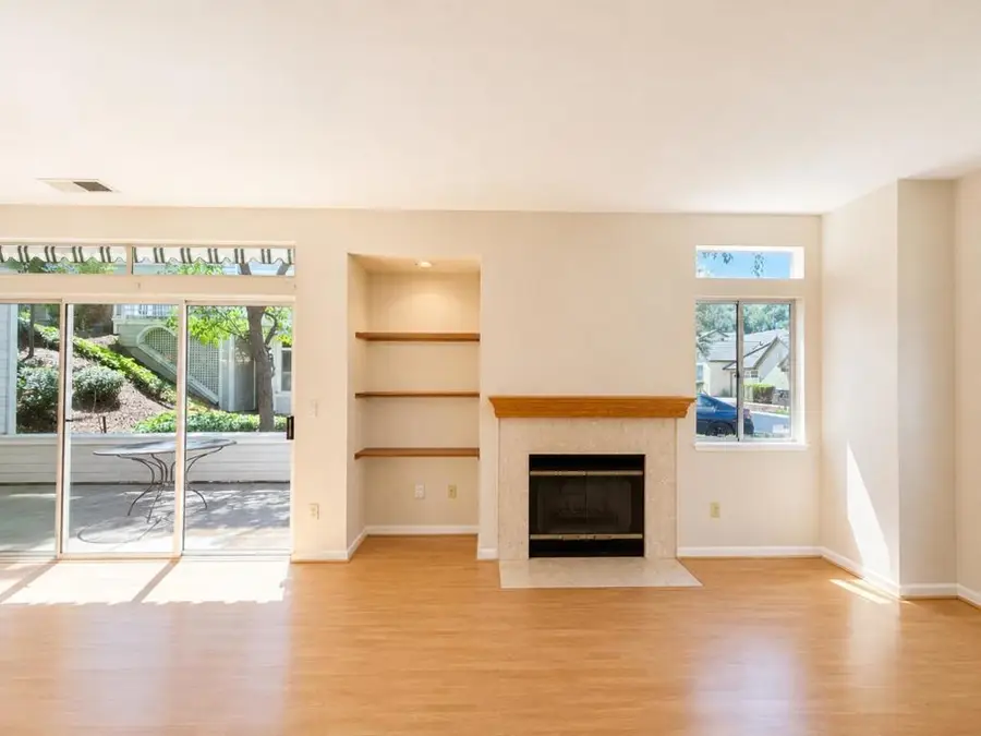 7712 Galloway Drive, San Jose, CA 95135 - #3