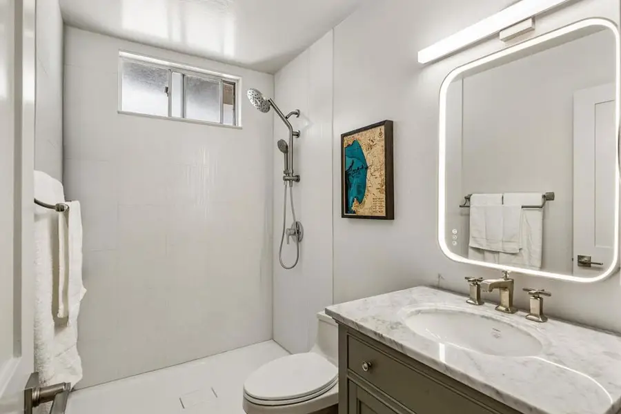563 Argos Circle, Watsonville, CA 95076 - #2