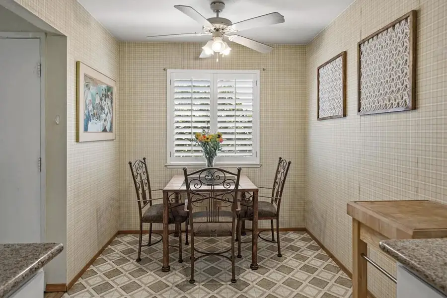 563 Argos Circle, Watsonville, CA 95076 - #3