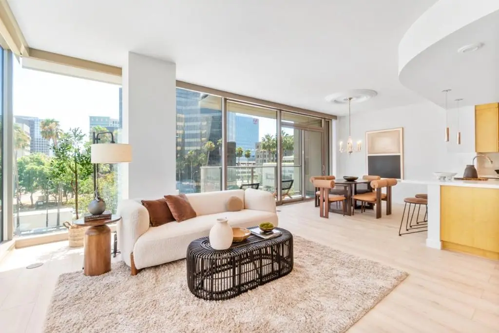 38 N Almaden Boulevard #500, San Jose, CA 95110 - #1