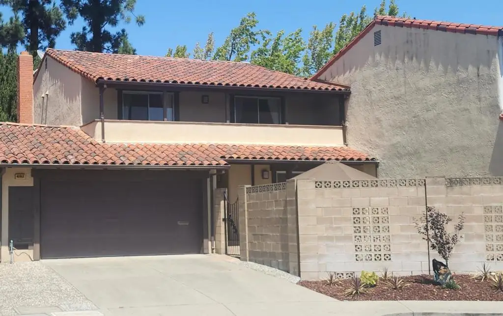40912 Cruz Court, Fremont, CA 94539 - #1