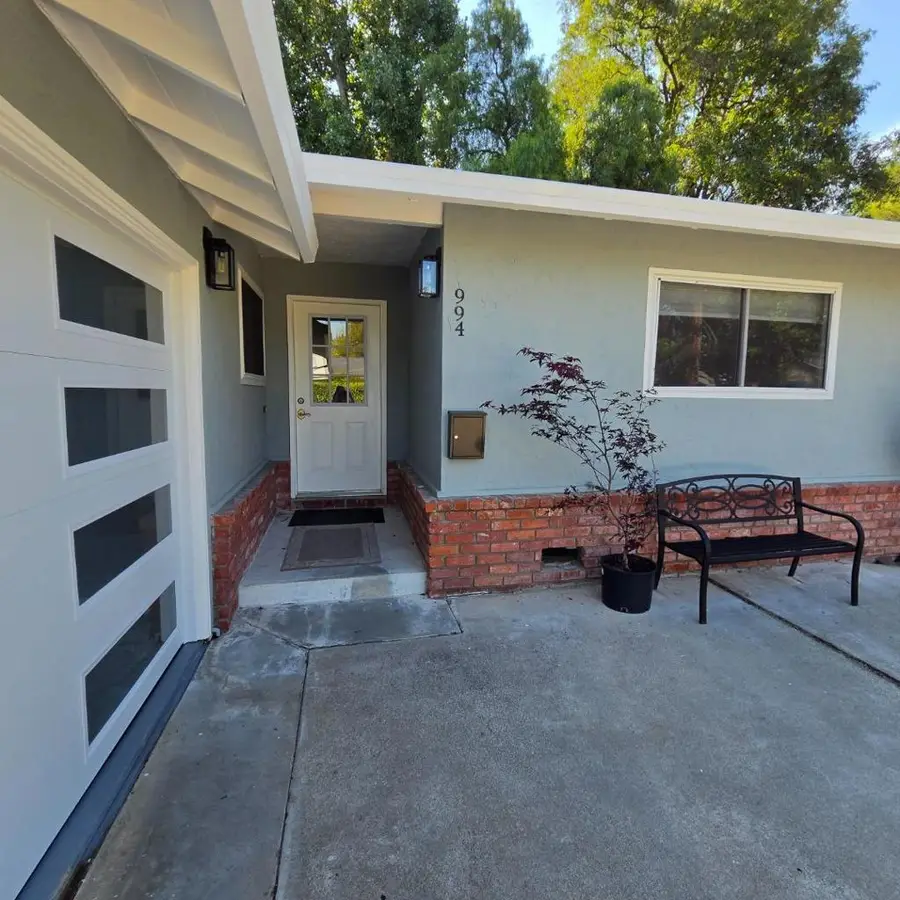 994 Colonial Lane, Palo Alto, CA 94303 - #2