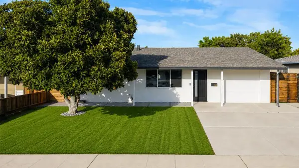 3128 Julio Avenue, San Jose, CA 95124