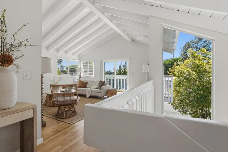118 Jessie Street, Santa Cruz, CA 95060 - #2