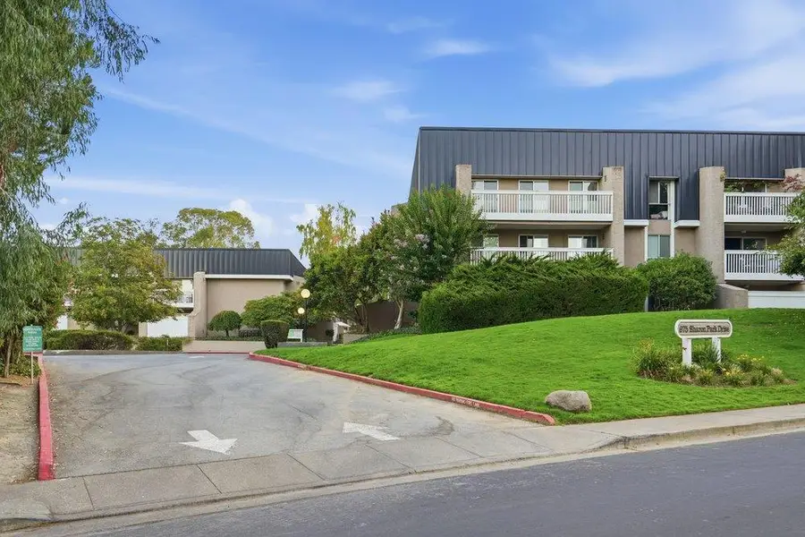 675 Sharon Park Drive #208, Menlo Park, CA 94025 - #2