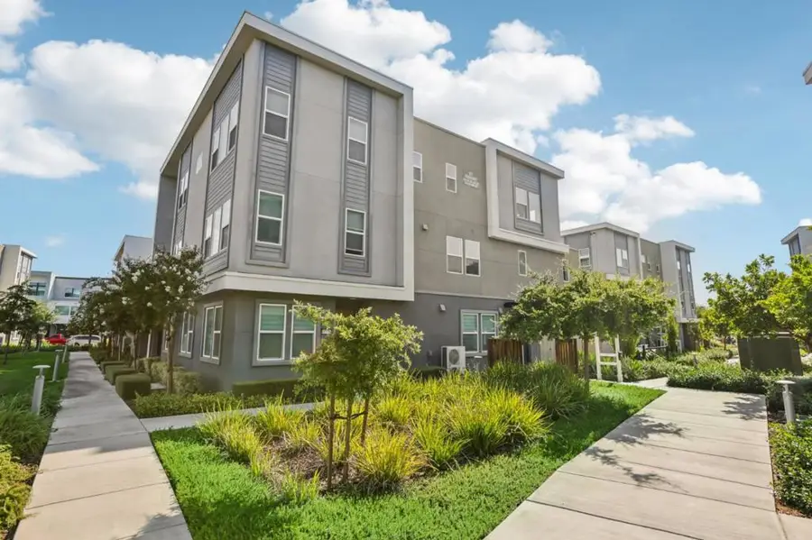 6571 Vision Court, San Jose, CA 95119 - #2