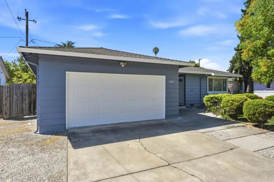 1464 Hillsdale Avenue, San Jose, CA 95118 - #3