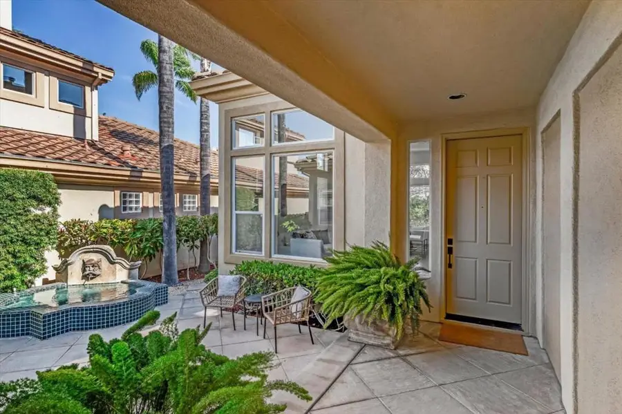 5805 Killarney Circle, San Jose, CA 95138 - #2
