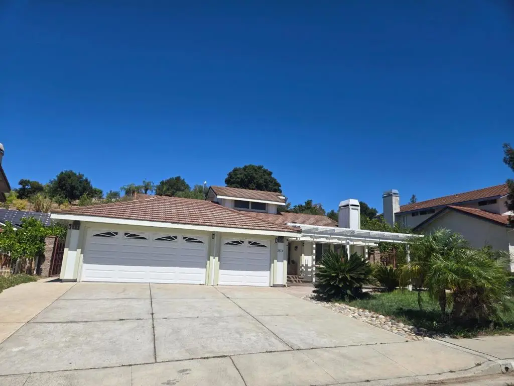 3327 Americus Drive, San Jose, CA 95148 - #1