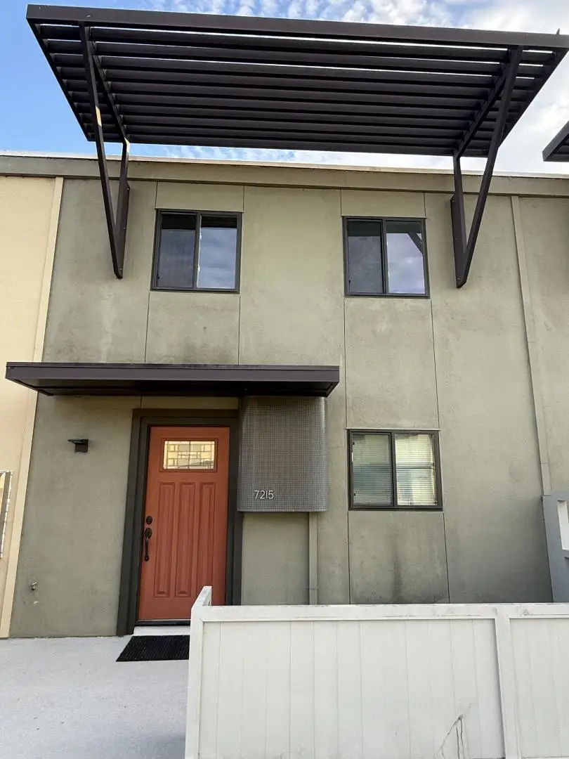 7215 Admiralty Lane, Foster City, CA 94404 - #1