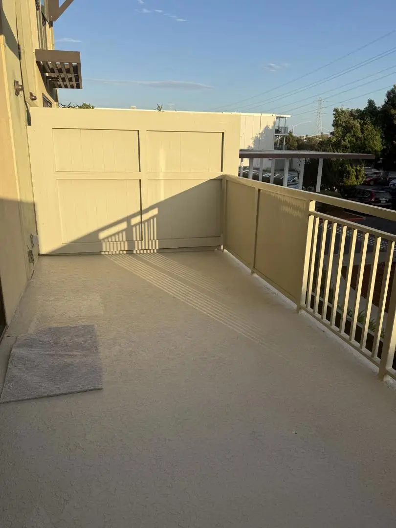 7215 Admiralty Lane, Foster City, CA 94404 - #3
