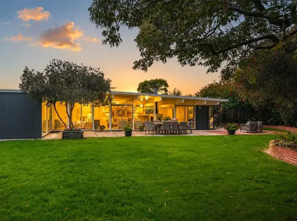 40 Powhatan Place, San Mateo, CA 94402