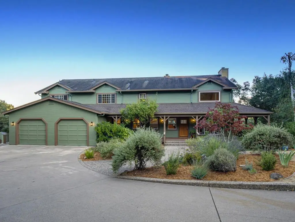 700 Meadowridge Road, Watsonville, CA 95076 - #1