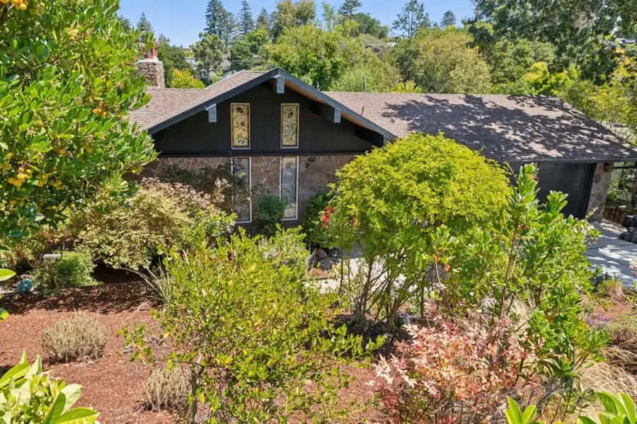 404 Hillsborough Boulevard, San Mateo, CA 94402 - #3