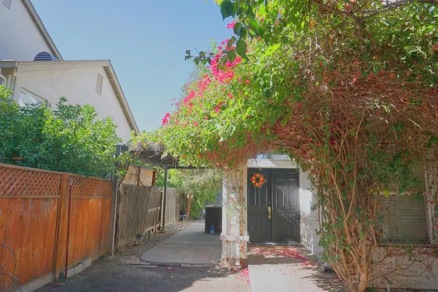 441 De Bord Drive, Tracy, CA 95376 - #3