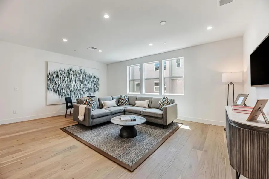 5005 Seashell Terrace, San Ramon, CA 94583 - #2