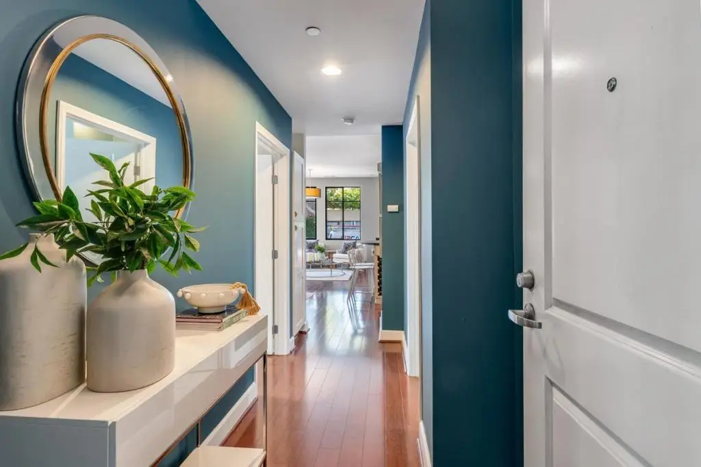 800 High Street #111, Palo Alto, CA 94301 - #1