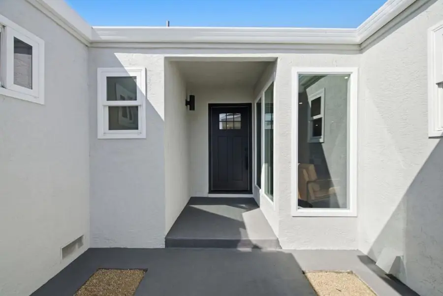 1361 Ribbon Street, Foster City, CA 94404 - #3