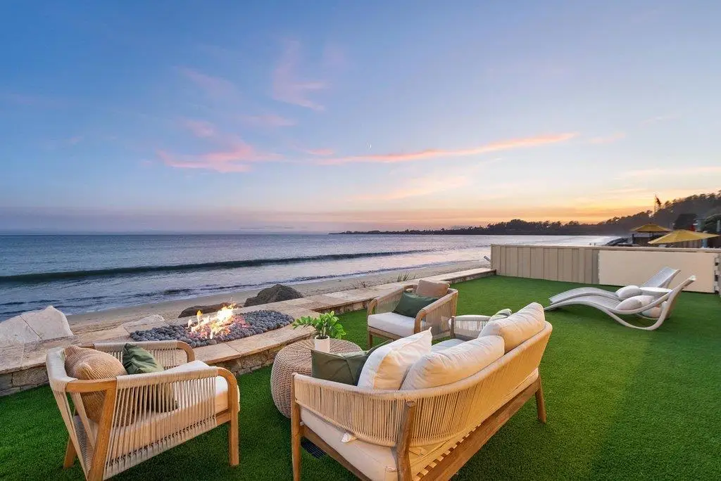 725 Las Olas Drive, Aptos, CA 95003 - #1