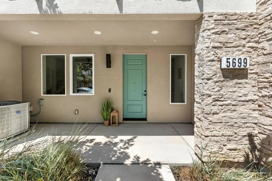 5699 El Dorado Lane, Dublin, CA 94568 - #3