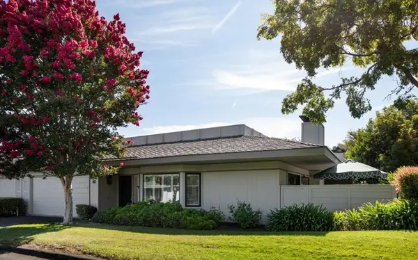 65 Bay Tree Lane, Los Altos, CA 94022
