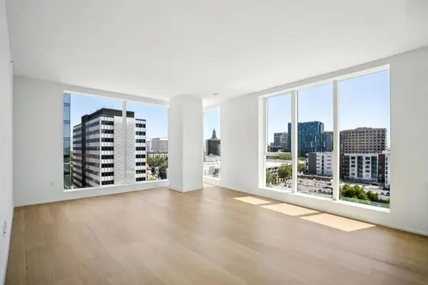 188 W St James Street #11119, San Jose, CA 95110