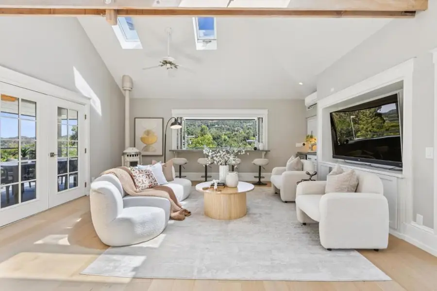145 Central Avenue, Los Gatos, CA 95030 - #2