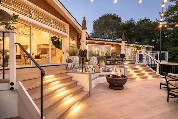 780 Lagunita Drive, Soquel, CA 95073