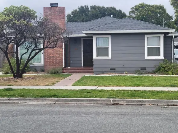 206 San Miguel Avenue, Salinas, CA 93901