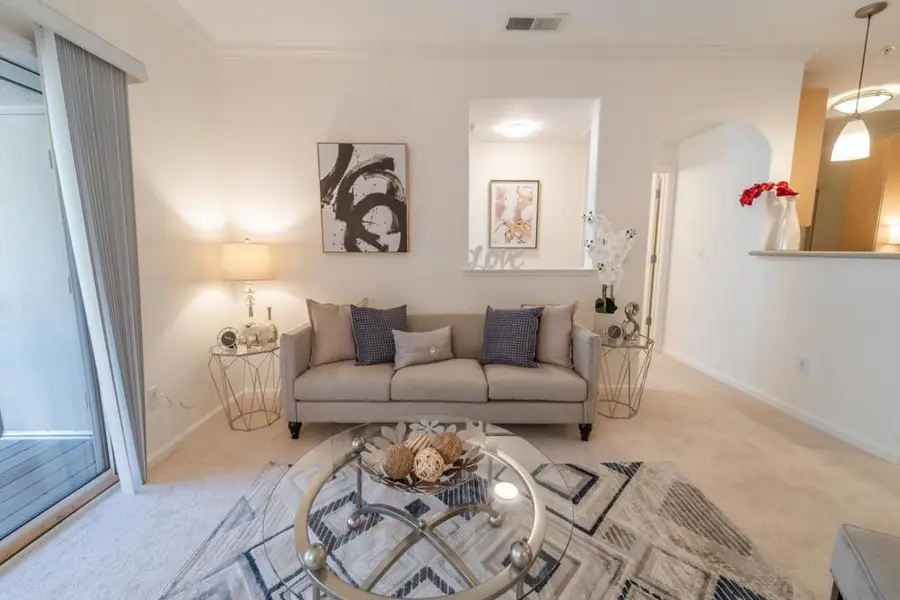801 S Winchester Boulevard #6203, San Jose, CA 95128 - #3