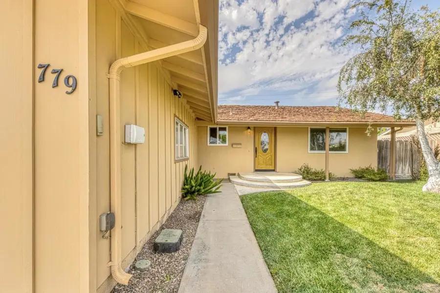 779 Bedford Drive, Salinas, CA 93901 - #3