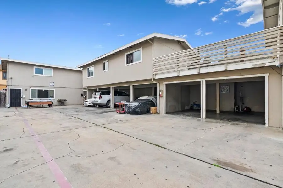 447 Soledad Street, Salinas, CA 93901 - #3