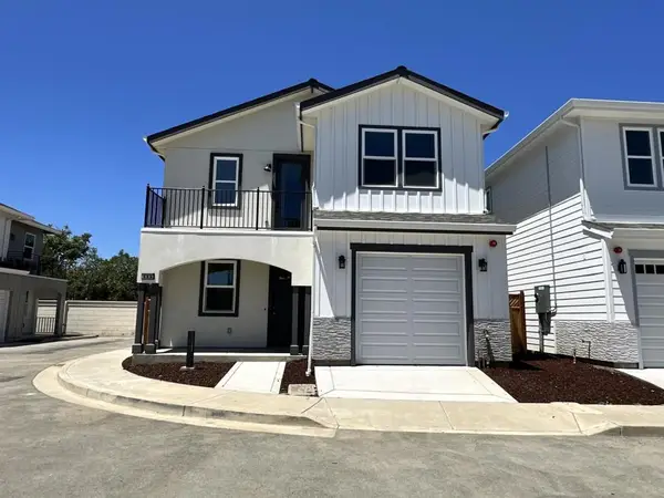 869 Connie Lane, San Jose, CA 95122